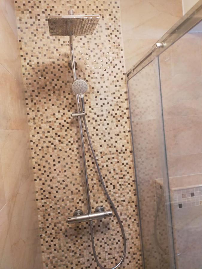 Hunyadi Luxury Dna Stanca 1 Apartment Сибиу Екстериор снимка
