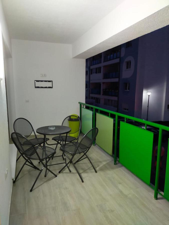 Hunyadi Luxury Dna Stanca 1 Apartment Сибиу Екстериор снимка