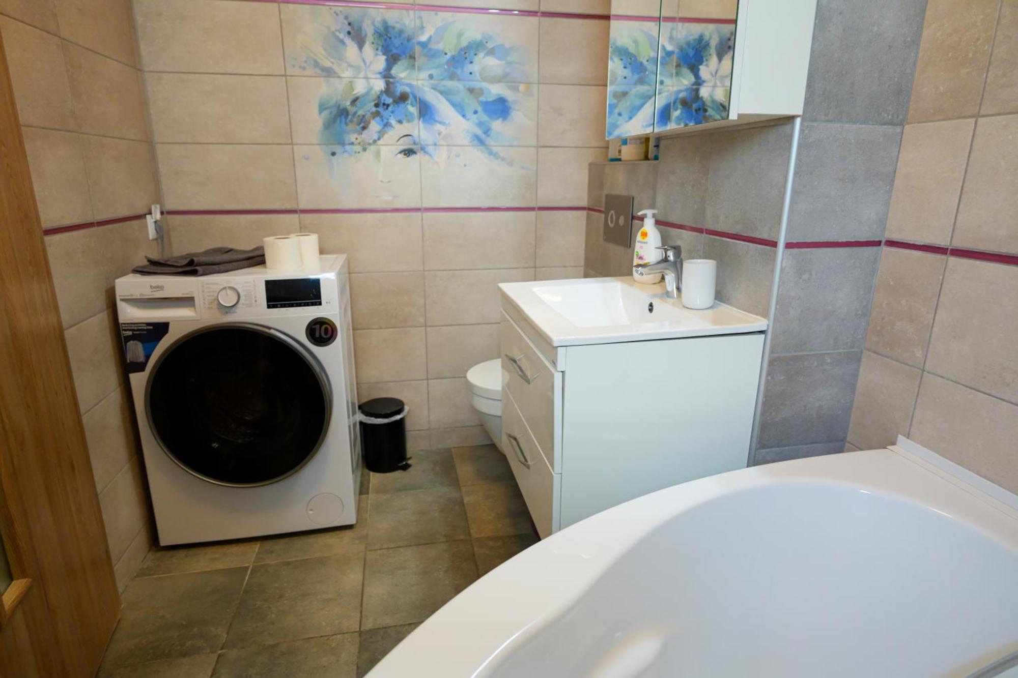 Hunyadi Luxury Dna Stanca 1 Apartment Сибиу Екстериор снимка