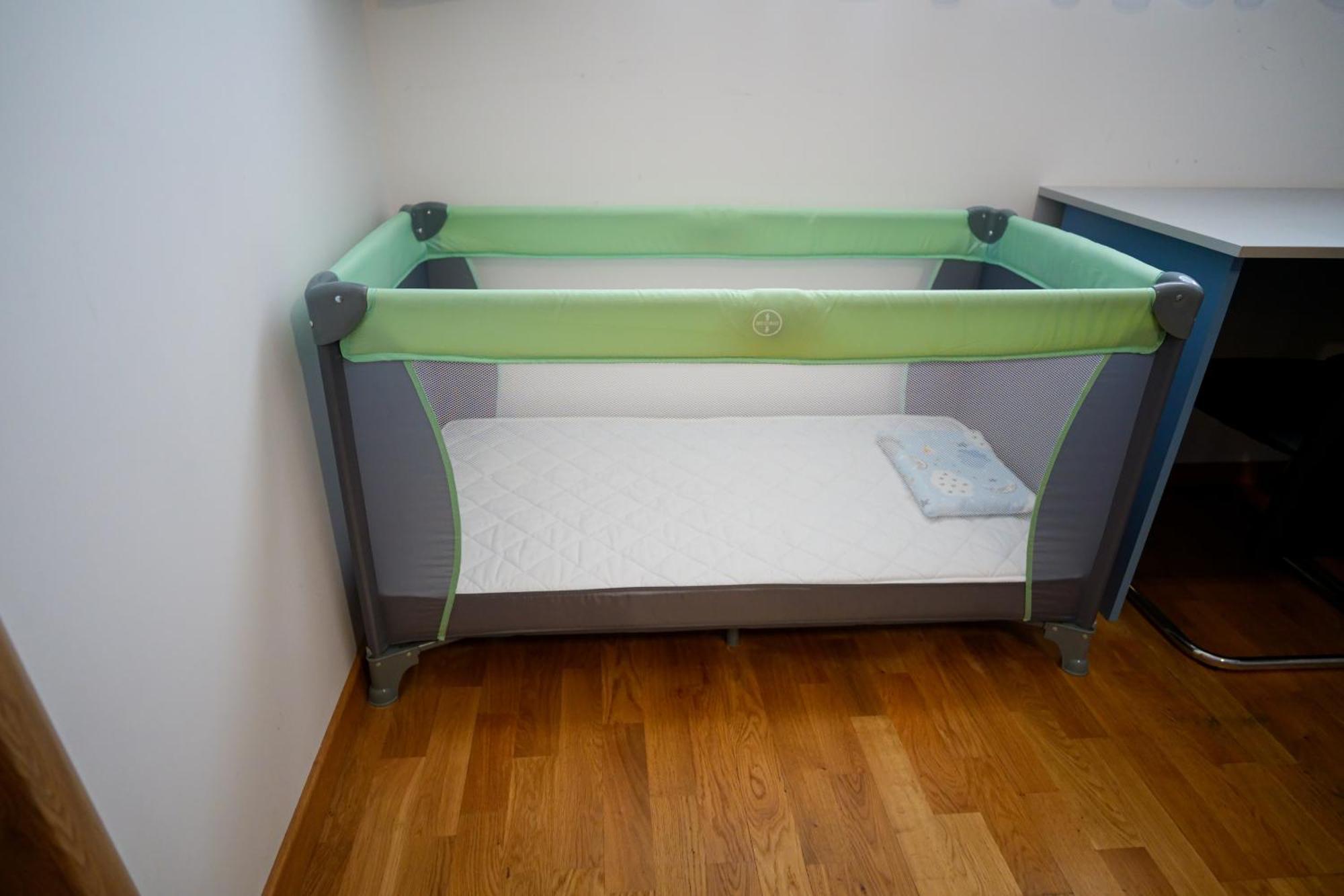 Hunyadi Luxury Dna Stanca 1 Apartment Сибиу Екстериор снимка